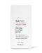Natio Ageless Hydrating Face Fluid SPF 50+ 60ml.