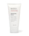 Natio Ageless Illuminating Primer 50g.