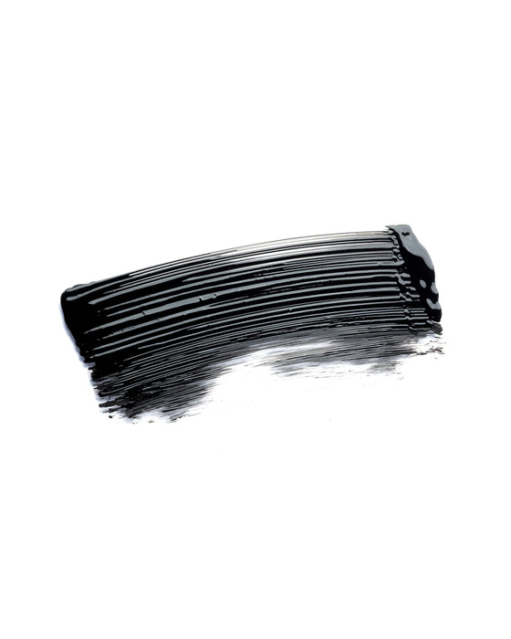 Natio Infinite Tubing Mascara Black.