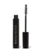 Natio Infinite Tubing Mascara Black.
