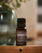 Natio Pure Essential Oil Lemongrass 10ml.