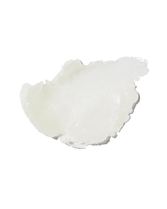 Natio Moisturising Lip Balm 50+ 4g.