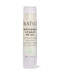 Natio Moisturising Lip Balm 50+ 4g.