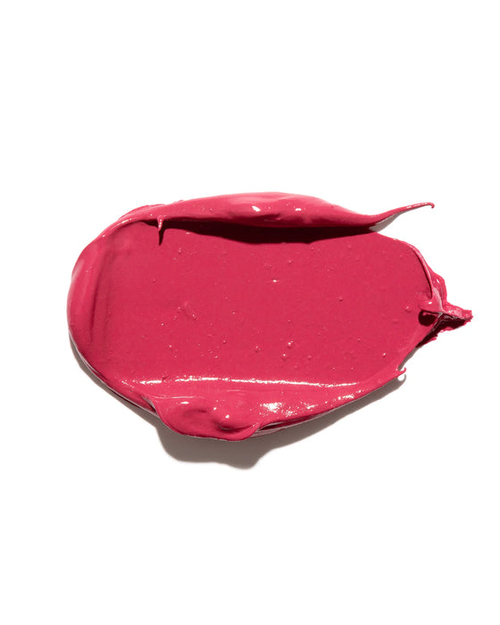 Natio Lip Colour Beauty 4g.