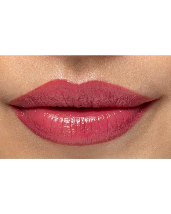 Natio Lip Colour Beauty 4g.