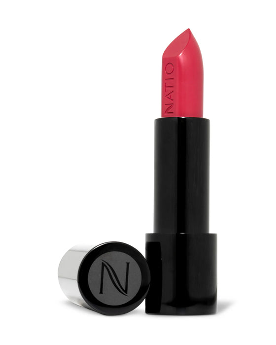 Natio Lip Colour Beauty 4g.