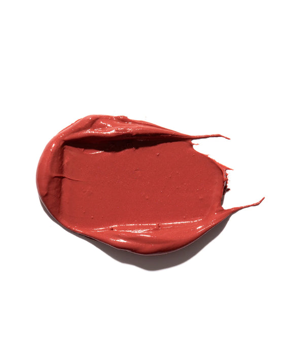 Natio Lip Colour Harmony.