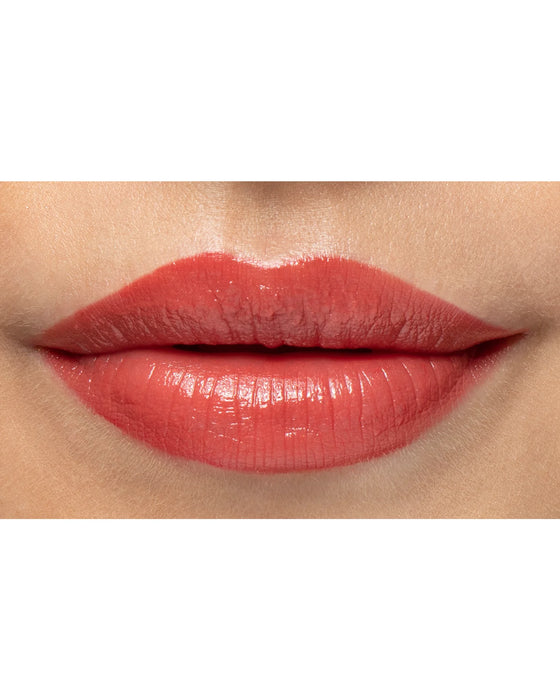 Natio Lip Colour Harmony.