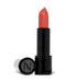 Natio Lip Colour Harmony.