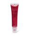 Natio Antioxidant Lip Shine Love.