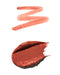 Natio Lip Smoothie Colour Tea Rose.