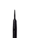 Natio Liquid Eyeliner Black.