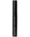Natio Liquid Eyeliner Black.