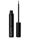 Natio Liquid Eyeliner Black.