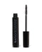 Natio Waterproof Mascara Black.