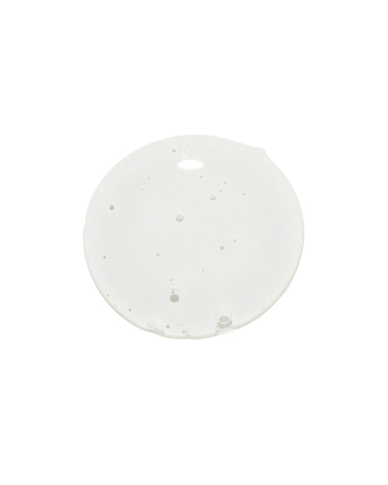 Natio for Men Daily Face Wash 150g.