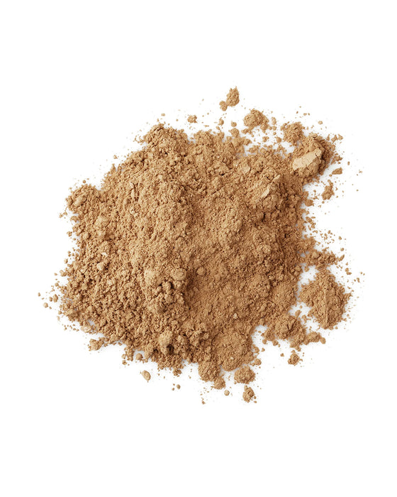 Natio Mineral Loose Powder Beige.