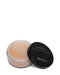 Natio Mineral Loose Powder Sand.
