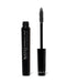 Natio Miracle Lash Twist Brush Mascara Black.