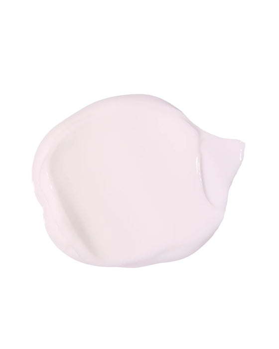 Natio Intensive Moisturising Day Cream 100g.