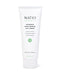 Natio Intensive Moisturising Day Cream 100g.