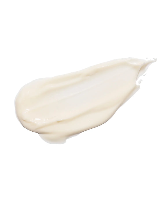 Natio Treatments Replenishing Neck & Decolletage Cream 100.