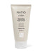 Natio Calm Nourishing Night Cream 75ml.