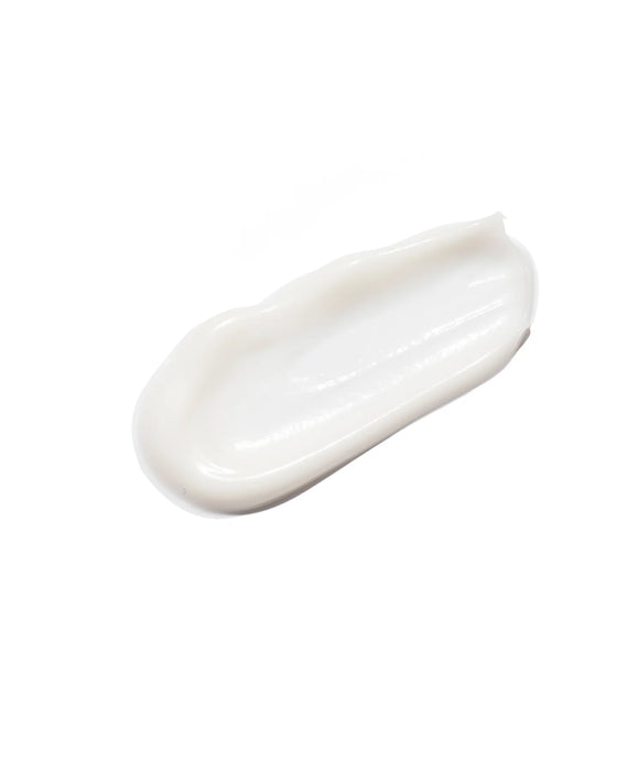 Natio for Men Oil Free Moisturiser 100g.