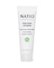 Natio Paw Paw Lip Balm 20ml.