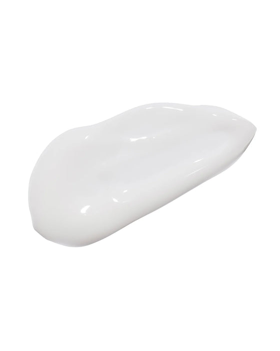 Natio Treatments Plant Peptide Line & Wrinkle Serum 30ml.