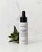 Natio Treatments Plant Peptide Line & Wrinkle Serum 30ml.