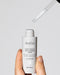 Natio Treatments Plant Peptide Line & Wrinkle Serum 30ml.