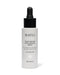 Natio Treatments Plant Peptide Line & Wrinkle Serum 30ml.