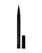 Natio Precision Liquid Eyeliner Black.