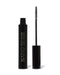 Natio Precision Tubing Mascara Black.