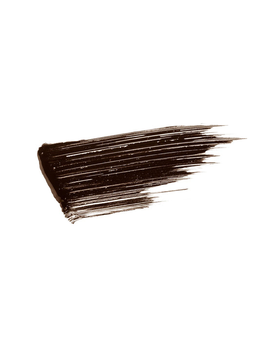 Natio Precision Tubing Mascara Brown.