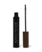 Natio Precision Tubing Mascara Brown.