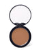 Natio Pressed Powder Bronzer.