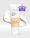 Natio Quick Dry Moisturising Sunscreen SPF50+ 100ml.