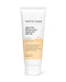 Natio Quick Dry Moisturising Sunscreen SPF50+ 100ml.