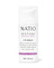 Natio Restore Eye Serum 30ml.
