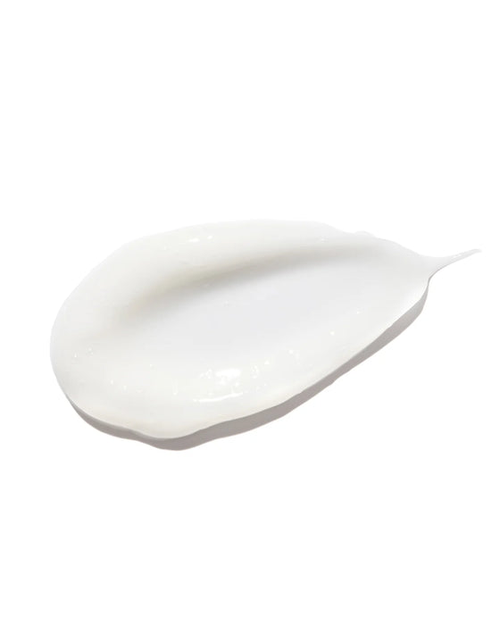 Natio Restore Gentle Toning Facial Cleanser 100ml.