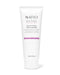 Natio Restore Gentle Toning Facial Cleanser 100ml.