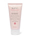 Natio Rosewater Hydration Boost Day Cream Gel 75ml.
