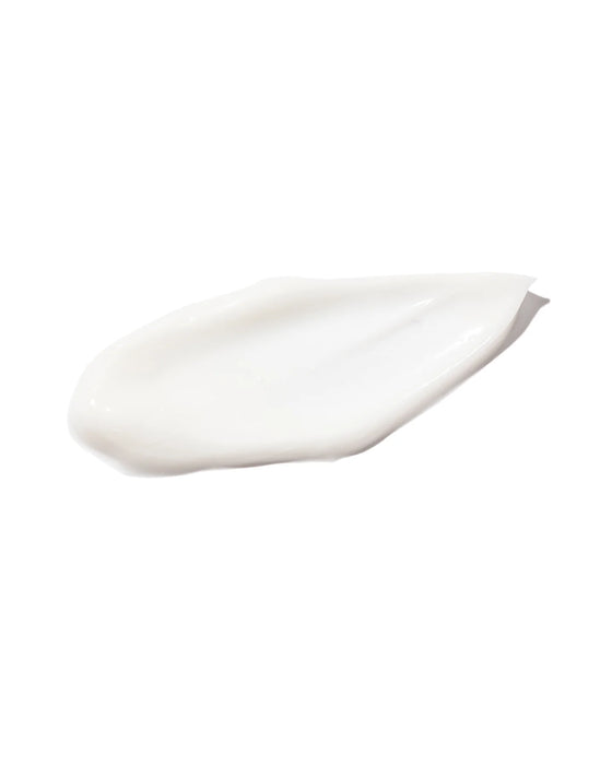 Natio Rosewater Hydration Moisture Recharge Night Cream 80ml.