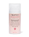 Natio Rosewater Hydration Moisture Recharge Night Cream 80ml.