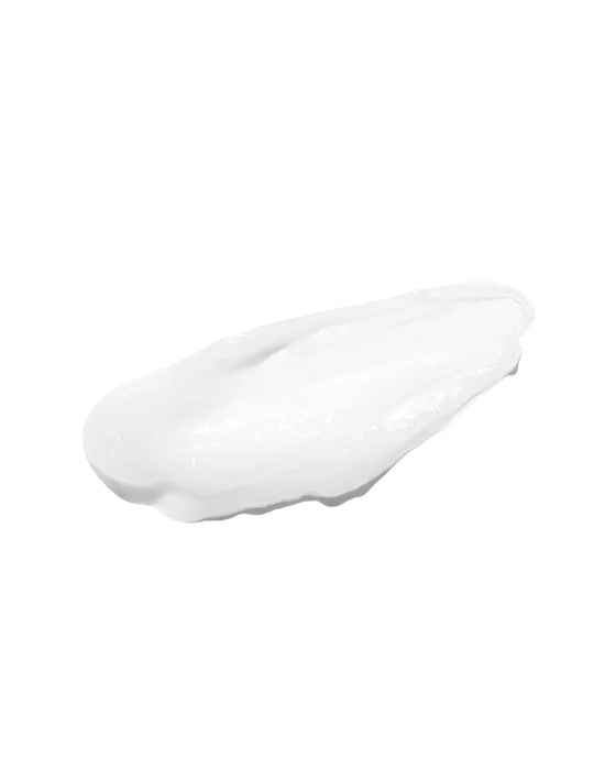 Natio Rosewater Hydration Moisture Gel Sleeping Mask 100g.