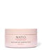 Natio Rosewater Hydration Moisture Gel Sleeping Mask 100g.