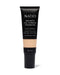 Natio Semi-Matte Full Coverage Foundation Chai.