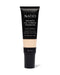 Natio Semi-Matte Full Coverage Foundation Shell.